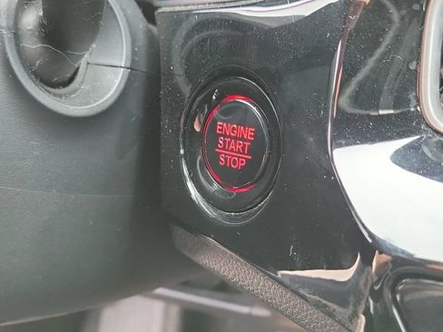 Certified 2023 Honda Civic Sport image 11