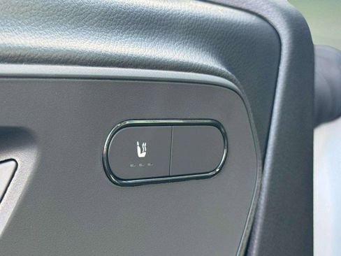 New 2025 Mercedes-Benz Sprinter 2500 image 10