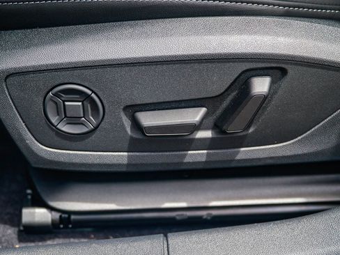 New 2026 Audi A3 2.0T Premium AWD/4WD image 22