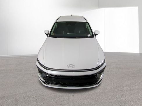 New 2026 Hyundai Sonata SEL image 40