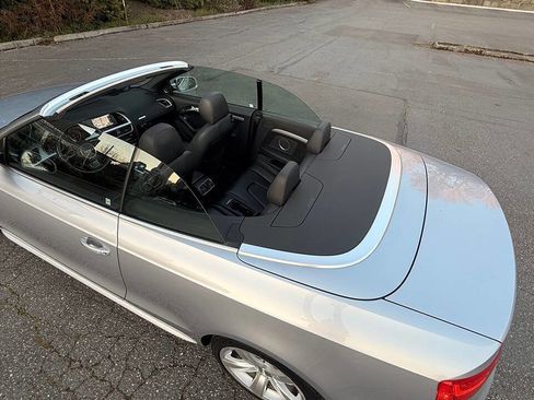 Used 2016 Audi A5 2.0T Premium Plus image 12