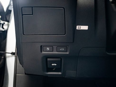 New 2025 Lexus ES 350 w/ Premium Package image 42