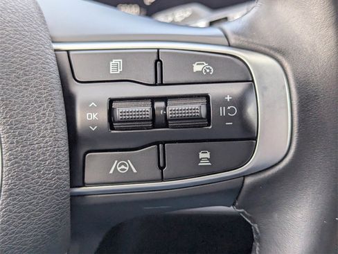 Used 2023 Kia Sportage X-Pro image 19