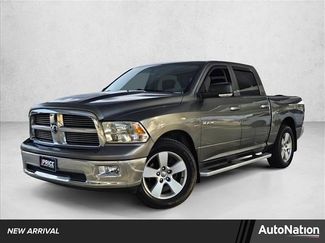 Used 2009 Dodge Ram 1500 Truck SLT w/ Big Horn Regional Pkg video 1