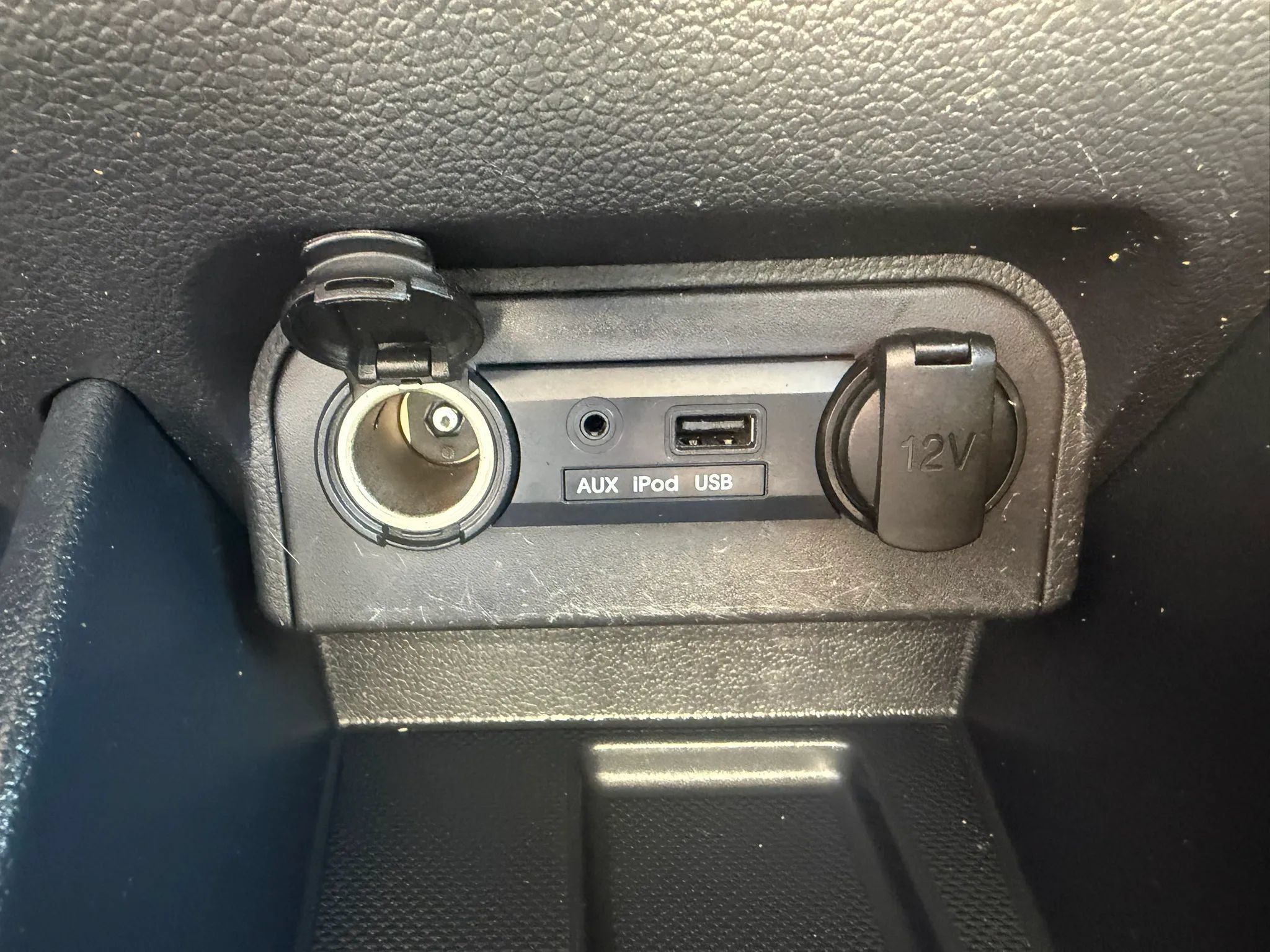 Used 2012 Kia Rio LX FWD image 23
