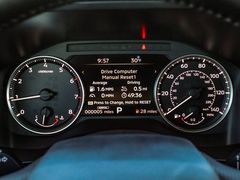 New 2026 Mitsubishi Outlander AWD image 16