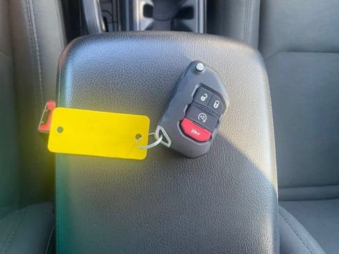 Used 2020 Jeep Wrangler Unlimited Sport S AWD/4WD image 24