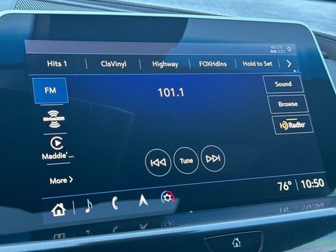 Certified 2023 Cadillac CT5 Sport AWD/4WD image 20