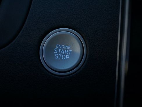 Used 2023 Hyundai Tucson Limited image 18