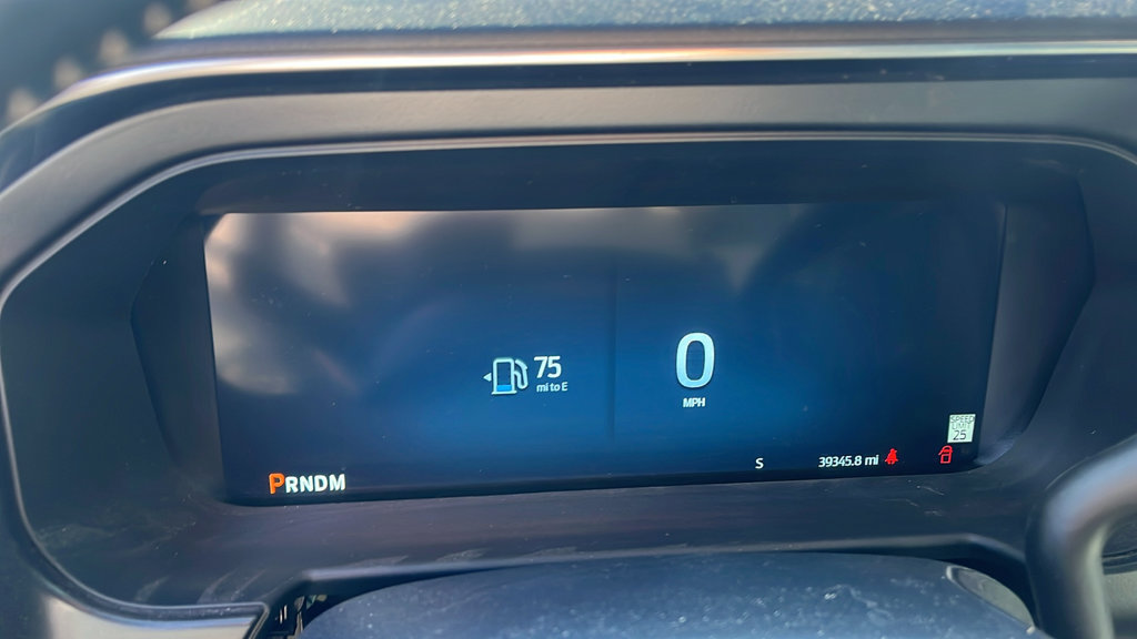 Used 2024 Ford F350 Limited AWD/4WD image 13
