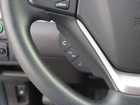 Used 2014 Honda CR-V EX image 19