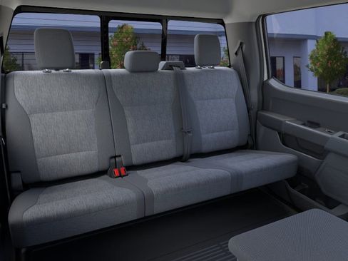 New 2026 Ford F250 XL w/ 360-Degree Camera Package image 33