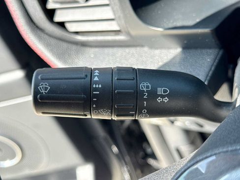 Used 2023 Ford Expedition Limited AWD/4WD image 27