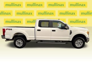 Used 2019 Ford F250 XL w/ STX Appearance Package video 2
