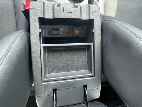 Used 2020 MAZDA CX-5 Touring image 12