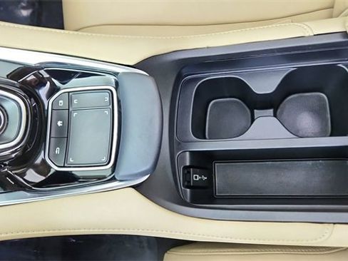 Used 2020 Acura RDX w/ Technology Package image 49