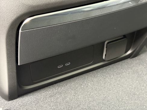 New 2026 Cadillac Escalade IQ Sport 1 image 21