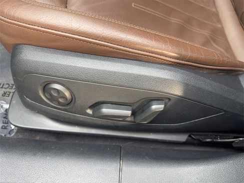 Used 2019 Audi A4 2.0T Premium Plus w/ Premium Plus Package image 31