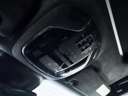 Used 2022 Maserati Levante Modena image 58