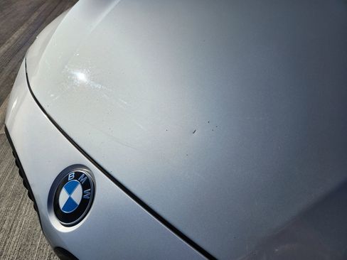 Used 2018 BMW 330e image 15