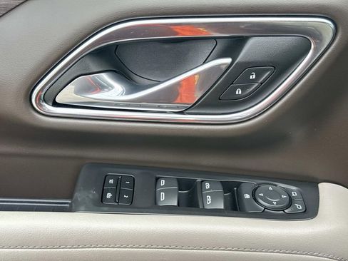 Certified 2023 Chevrolet Tahoe LT image 19