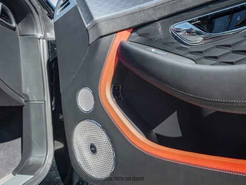 Used 2025 Bentley Continental GT Speed image 42