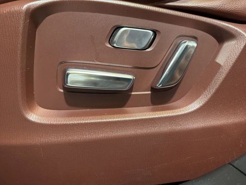 Used 2018 MAZDA CX-9 Signature image 23