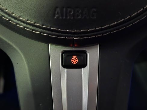 Used 2022 BMW X5 xDrive40i w/ M Sport Package image 21