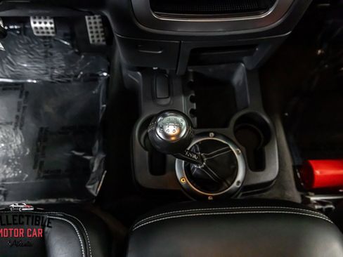 Used 2005 Dodge Ram 1500 Truck 2WD Regular Cab image 87