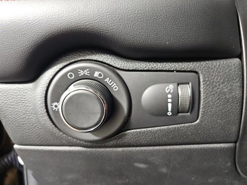 Certified 2024 Dodge Durango GT image 18