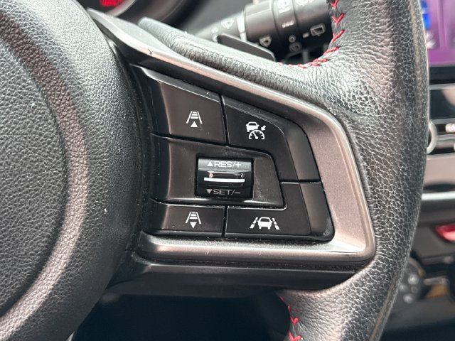 Used 2019 Subaru Impreza 2.0i Sport AWD/4WD image 32
