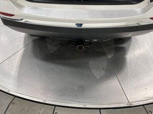 Used 2019 Chevrolet Equinox LT image 31