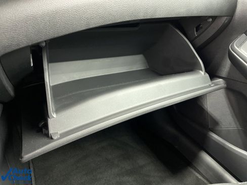 Used 2024 Nissan Sentra SV image 25