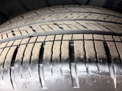 Used 2023 Kia EV6 Wind w/ Wind Technology Package image 33