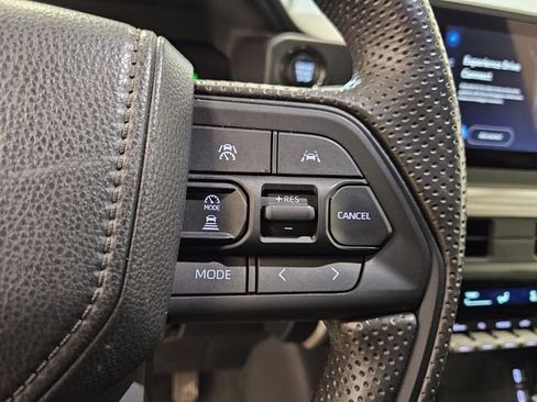 Used 2024 Toyota Tacoma SR5 image 21