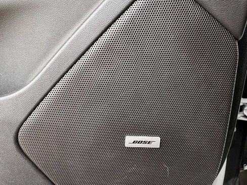 Used 2020 Cadillac XT6 Sport image 20