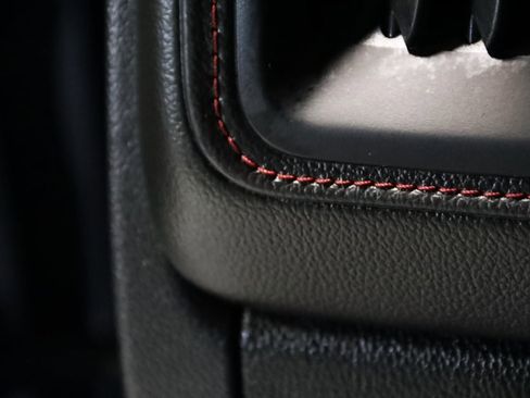 Used 2018 GMC Canyon All Terrain w/ Trailering Package image 20