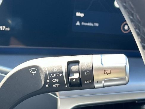 New 2026 Hyundai Ioniq 9 Calligraphy image 34