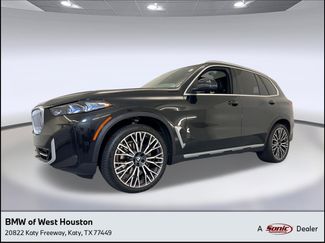 Used 2026 BMW X5 sDrive40i 360° Tour