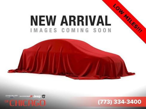 Used 2024 Alfa Romeo Tonale Ti image 5