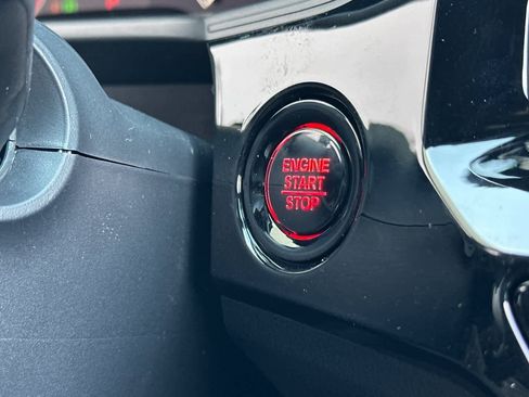 New 2026 Honda Civic Sport image 22