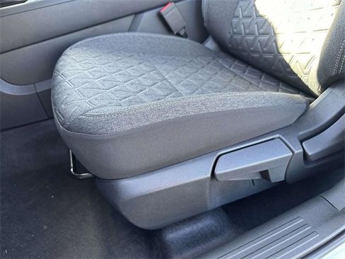 New 2026 Nissan Kicks SV image 15