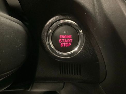 New 2026 Subaru Forester Wilderness image 10