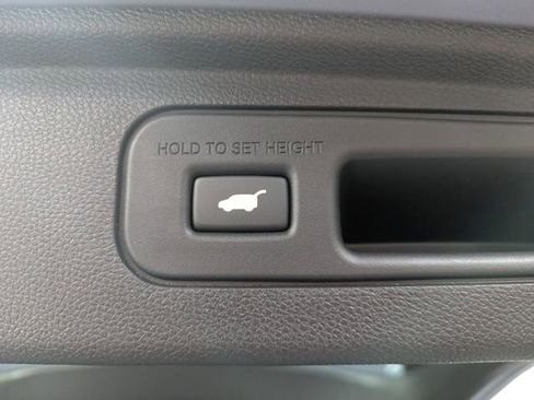 New 2026 Honda Odyssey Sport-L image 19