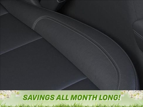 New 2026 Chevrolet Suburban LT w/ Comfort Package image 21