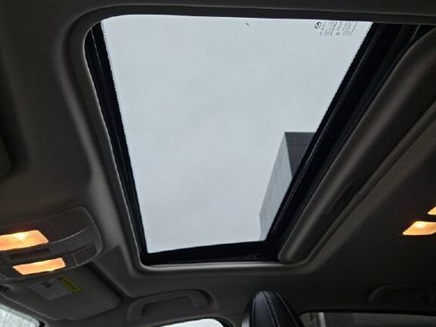 Certified 2024 MAZDA CX-5 AWD 2.5 S w/ Preferred Package image 24