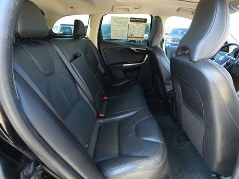 Used 2013 Volvo XC60 T6 image 27