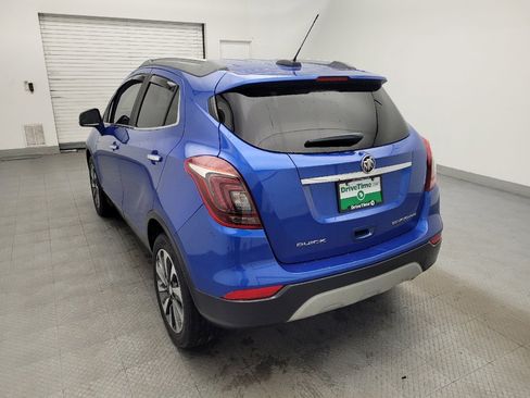 Used 2018 Buick Encore Essence image 5
