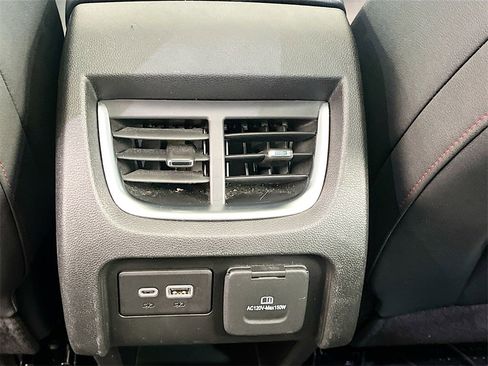 Used 2023 Chevrolet Blazer RS w/ Driver Confidence II Package image 27