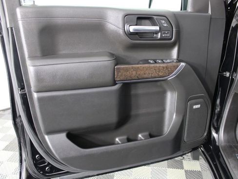 Used 2019 GMC Sierra 1500 Denali image 18